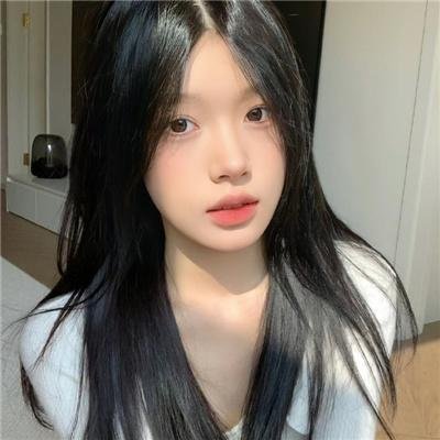 我的阿勒泰