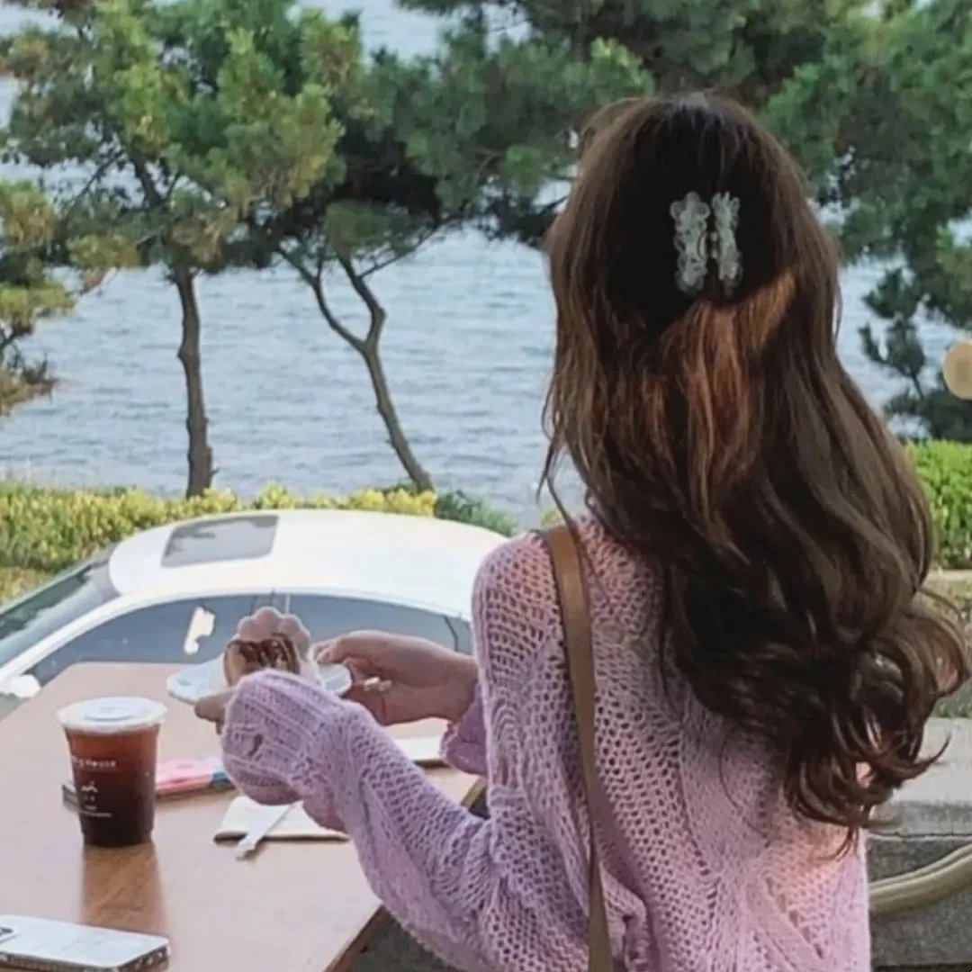 朝圣2017