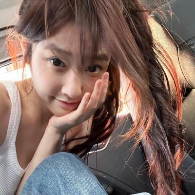麦可·阿拉戈