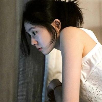 恨锁琼楼
