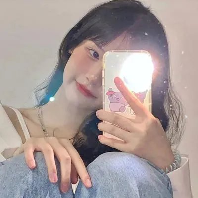 石来运转