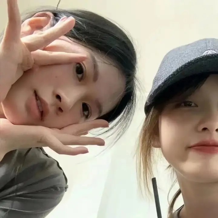 恋爱吧，食梦君！第二季