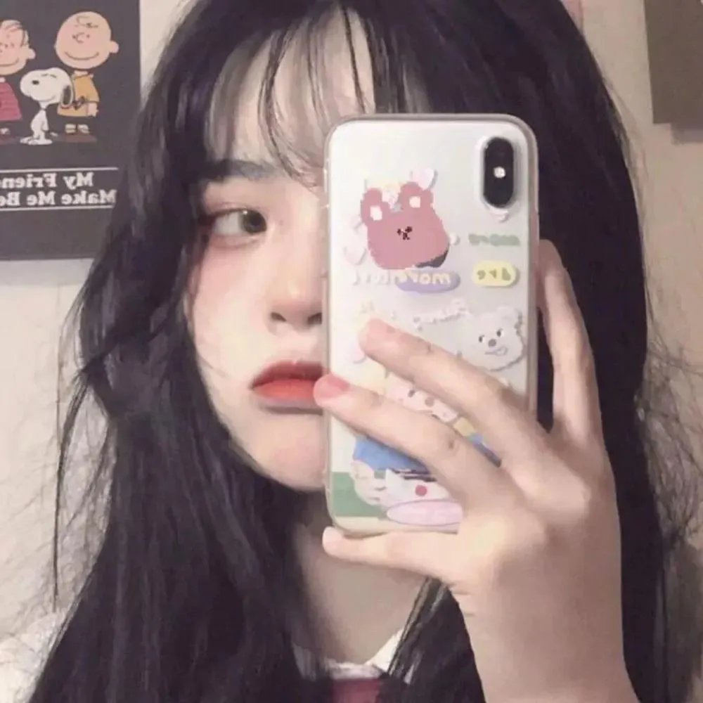 潜艇