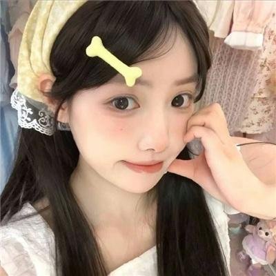 真爱背后