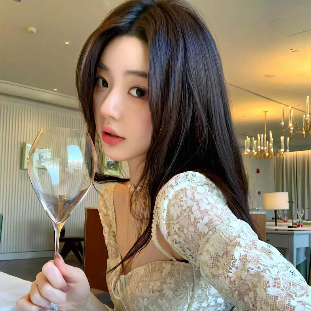 妈妈的土地
