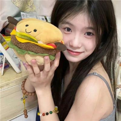 克拉拉·索拉