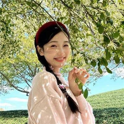 神谷诗子没有参加毕业典礼