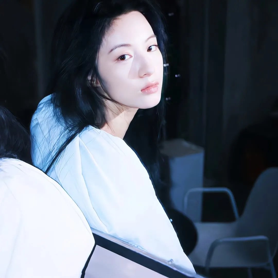 华盛顿夫人去了史密斯