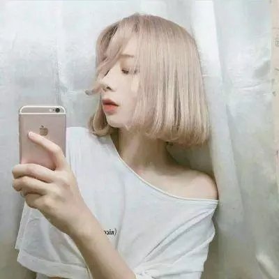 死人的复仇